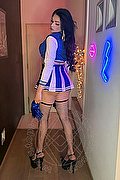 Alba Adriatica Trans Escort Bruna Karlla 328 2940968 foto 7