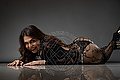 Caxias Do Sul Trans Escort Paty Ferrary 0055 21974294018 foto 5
