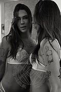 Milano Trans Escort Nyx 329 5371331 foto 37