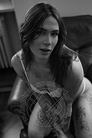 Foto di Nyx 