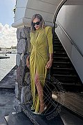 Treviso Trans Escort Valeria 338 8718849 foto 10