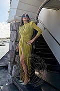 Treviso Trans Escort Valeria 338 8718849 foto 12