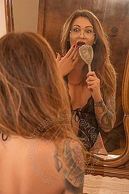 Foto di Valeria 