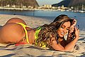 Milano Trans Escort Suzy Medina 348 9088896 foto 26