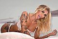 Mestre Trans Escort Patrizia Lucchese 392 4616291 foto 30