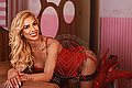 Mestre Trans Escort Patrizia Lucchese 392 4616291 foto 9
