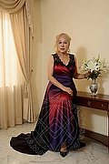 Montecatini Terme Trans Escort Lina Smile 333 2978312 foto 14