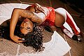 Roma Trans Escort Perola 329 2095547 foto 6