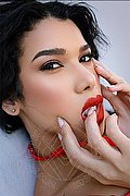 Napoli Trans Escort Jade Sexy 00972 559378948 foto 8