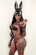 Grosseto Trans Escort Nathalie Pocahontas 347 3690081 foto 6