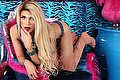 Torino Trans Escort Giulia Araujo 327 3719219 foto 30
