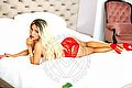 Torino Trans Escort Giulia Araujo 327 3719219 foto 23
