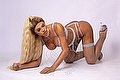 Milano Trans Escort Melissa Germanotta 393 0925811 foto 5