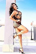 Alba Adriatica Trans Escort Luciana Pugliese 393 5989692 foto 13