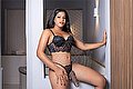 Villa Rosa Trans Escort Yasmin Brunett 331 4716945 foto hot 4