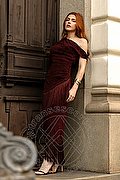 Reggio Emilia Trans Escort Luiza Zimmer 351 1442084 foto 1