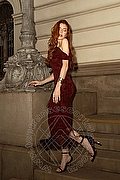 Reggio Emilia Trans Escort Luiza Zimmer 351 1442084 foto 2