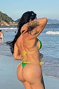 Terni Trans Escort Rebecca Ranally 351 3919866 foto 8