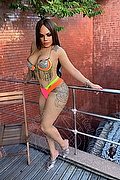 Napoli Trans Escort Letizia Bella 350 9875066 foto 9