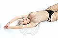 Bergamo Trans Escort Daniela 338 9579107 foto 14