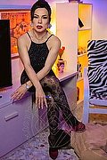 Padova Trans Escort Mireya L'Unica 327 7878150 foto 16
