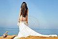 Alba Adriatica Trans Escort Victoria Luxo 0041 766140309 foto 38