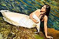 Alba Adriatica Trans Escort Victoria Luxo 0041 766140309 foto 40