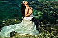 Alba Adriatica Trans Escort Victoria Luxo 0041 766140309 foto 42