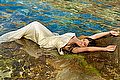 Alba Adriatica Trans Escort Victoria Luxo 0041 766140309 foto 41