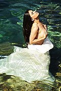 Alba Adriatica Trans Escort Victoria Luxo 0041 766140309 foto 33