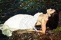 Alba Adriatica Trans Escort Victoria Luxo 0041 766140309 foto 43