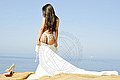Alba Adriatica Trans Escort Victoria Luxo 0041 766140309 foto 45