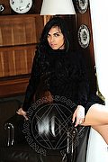 Ginevra - Alba Adriatica Trans Escort Victoria Luxo 0041 766140309 foto 23