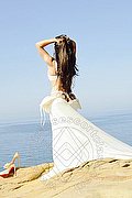 Alba Adriatica Trans Escort Victoria Luxo 0041 766140309 foto 48