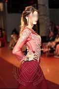 Bologna - Padova Trans Escort Transex Italiana 342 7405556 foto 77