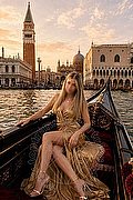 Padova Trans Escort Transex Italiana 342 7405556 foto 1