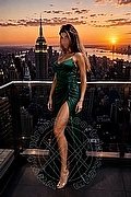 Bologna - Modena - Padova Trans Escort Transex Italiana 342 7405556 foto 20