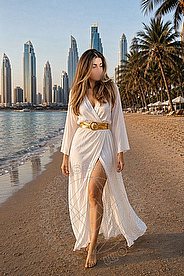 Foto di Transex Italiana 