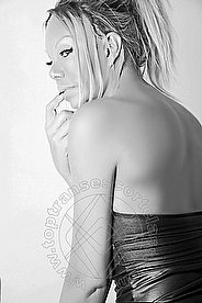 Foto di Chiara Italiana 