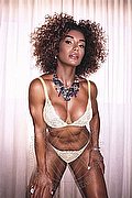 Brescia Trans Escort Riccia 366 3044467 foto 20
