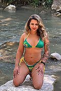 Bologna Trans Escort Bellissima Miss Dea 345 4308919 foto 7