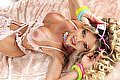 Milano Trans Escort Carla Novaes Pornostar 320 3414051 foto 4