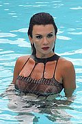 Alessandria Trans Escort Pamela Trans Fitness 351 1205888 foto 70