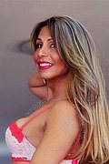 Riccione Trans Escort Beatrice Vip 327 7422524 foto 8