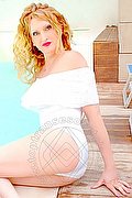 Mesagne Trans Escort Francesca Italianissima 348 0475729 foto 1