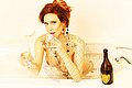 Villa Rosa Trans Escort Giselly  Bella 351 8461907 foto 107