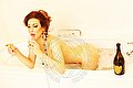 Villa Rosa Trans Escort Giselly  Bella 351 8461907 foto 106