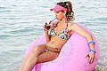 Villa Rosa Trans Escort Giselly  Bella 351 8461907 foto 84