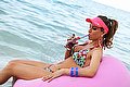 Villa Rosa Trans Escort Giselly  Bella 351 8461907 foto 85