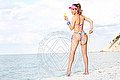 Villa Rosa Trans Escort Giselly  Bella 351 8461907 foto 83